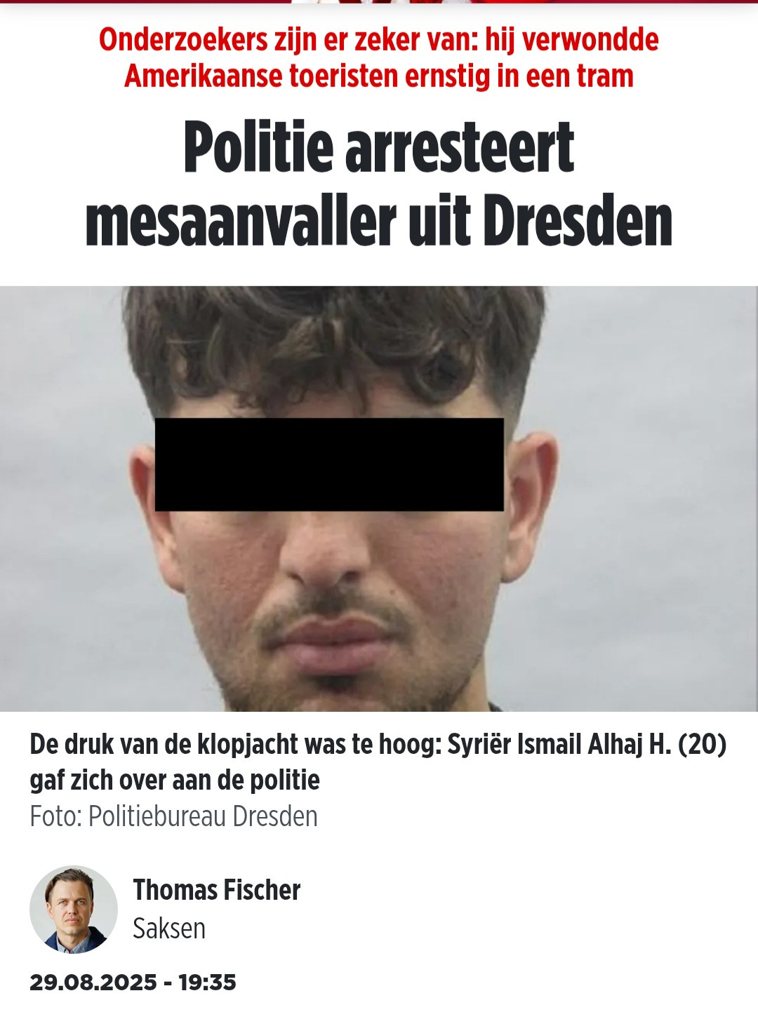 KFhe5LG.jpg