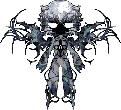 sorrowfu1l.gif