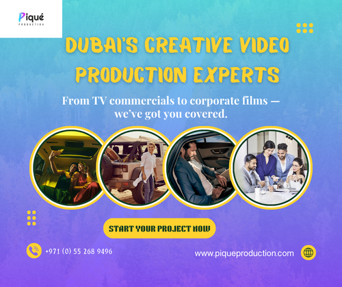 www.piqueproduction.com.png