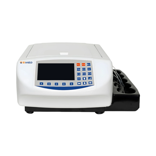 Single Automated Gram Stainer ZGS A10.png