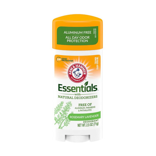 ARM HAMMER Desodoreante Essentials Rosemary Lavender 0.jpg