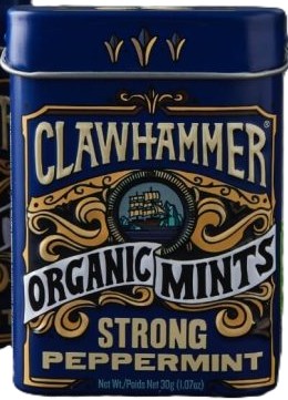 clawhammer organic mints strong peppermint 768x620.jpg