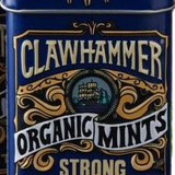 clawhammer organic mints strong peppermint 768x620