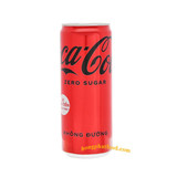 coca no sugar soft drink 320ml0 768x768