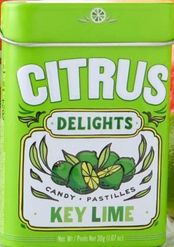 citrus delights tinned candy family 1440x750lime.jpg