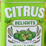 citrus delights tinned candy family 1440x750lime