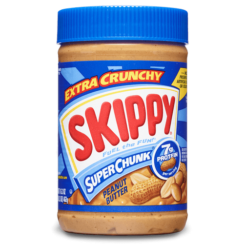 Web 800 Super chunk Peanut Butter 16.3oz.png