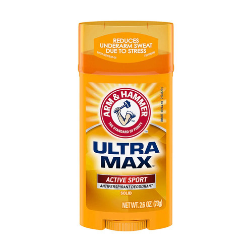 Desodorante ULTRAMAX Active Sport 0.jpg