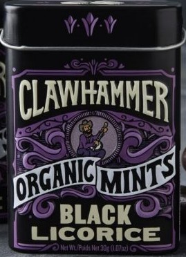 clawhammer organic mints black licorice 768x620.jpg