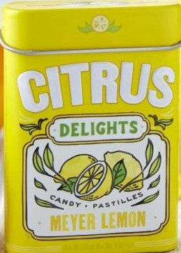 citrus delights candy meyer lemon 768x620.jpg