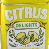 citrus delights candy meyer lemon 768x620