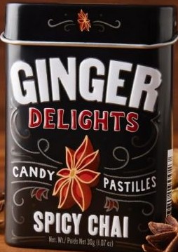 ginger delights spicy chai candy 768x620.jpg