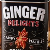 ginger delights spicy chai candy 768x620
