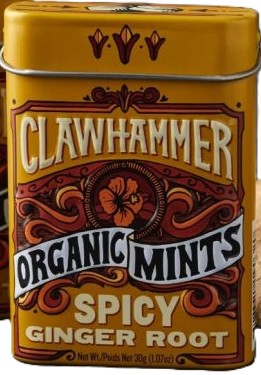 clawhammer organic mints spicy ginger root 768x620.jpg