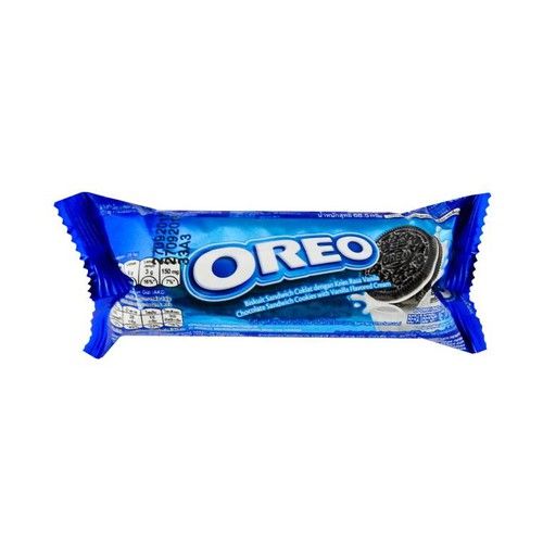 Oreo Biscuit chocolate Cream 66 2.jpg
