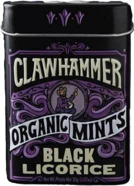 clawhammer organic mints black licorice 768x620.png