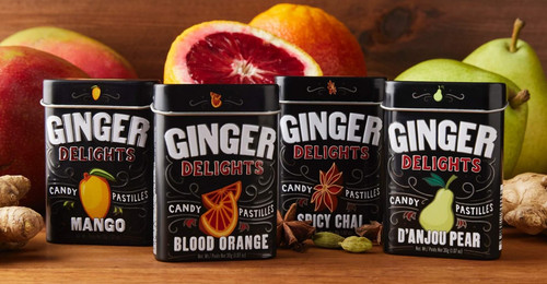 ginger delights tinned candy family 1440x750.jpg