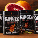 ginger delights tinned candy family 1440x750