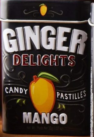 ginger delights tinned candy family 1440x750mango.jpg