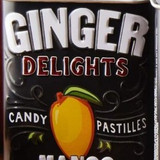 ginger delights tinned candy family 1440x750mango