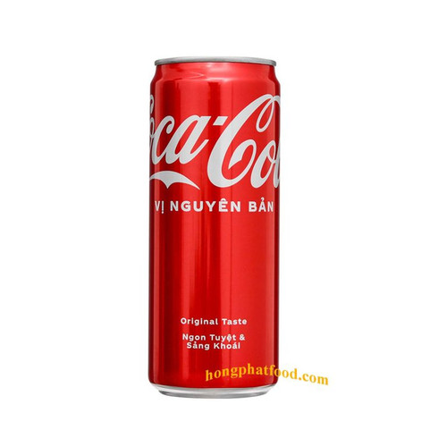 coca soft drink 320ml0 768x768.jpg