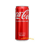 coca soft drink 320ml0 768x768