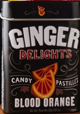 ginger delights tinned candy family 1440x750or.jpg