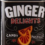 ginger delights tinned candy family 1440x750or