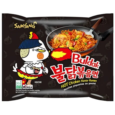 hot chicken flavour ramen 140g samyang samyang 665106 460x.jpg