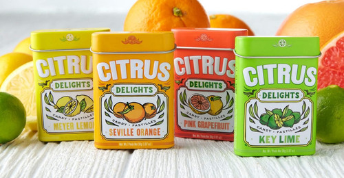 citrus delights tinned candy family 1440x750.jpg