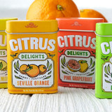 citrus delights tinned candy family 1440x750