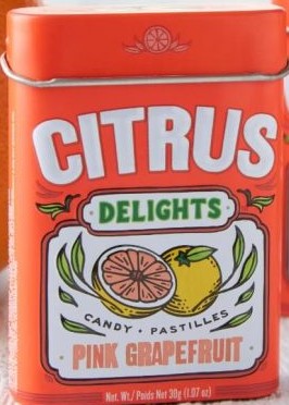 citrus delights candy pink grapefruit 768x620.jpg