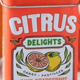 citrus delights candy pink grapefruit 768x620