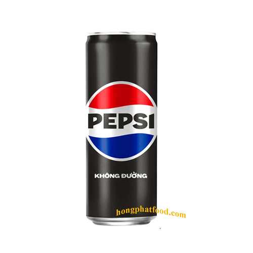 pepsi no sugar soft drinks 320m0.jpg