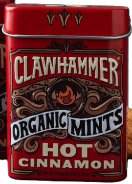 clawhammer organic mints hot cinnamon 768x620.jpg