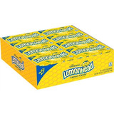 Lemonhead Hard Candy Lemon 0 8 Ounce Box Pack of 24 1b18a113 e0a9 4220 aa87 f90144370f47.43b9b36cbb2