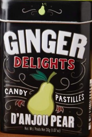 ginger delights tinned candy family 1440x750pera.jpg
