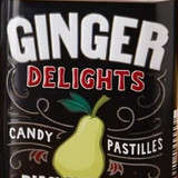 ginger delights tinned candy family 1440x750pera