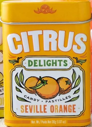 citrus delights tinned candy family 1440x750orange.jpg