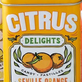 citrus delights tinned candy family 1440x750orange