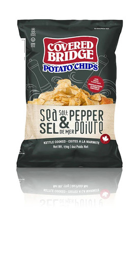 170g Pepper 1024x1024 73d0f8ef aac0 4fa4 a0ff fda027a51b37 1024x1024.jpg