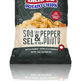 170g Pepper 1024x1024 73d0f8ef aac0 4fa4 a0ff fda027a51b37 1024x1024