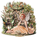 GorgeousArieSummerFairyMzAne2u vi