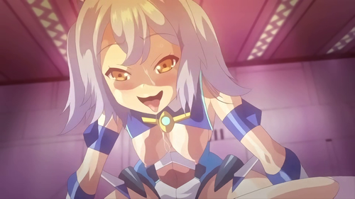 Soukou Seiki Ysphere Ingyaku no Sennou Kaizou (7).png