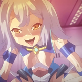 Soukou Seiki Ysphere Ingyaku no Sennou Kaizou (7)