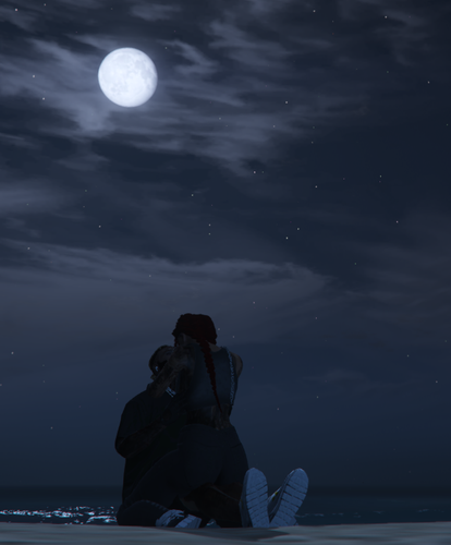 Screenshot 2025 08 28 234720.png
