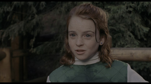 vlcsnap 2025 08 29 16h52m10s136.jpg