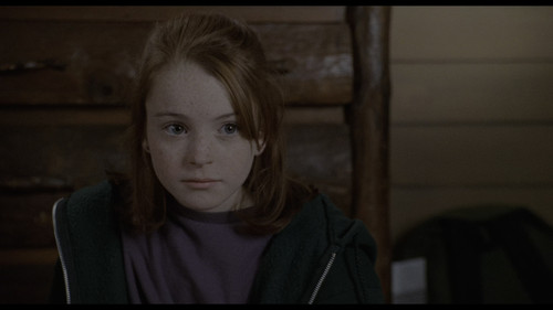 vlcsnap 2025 08 29 16h52m42s674.jpg