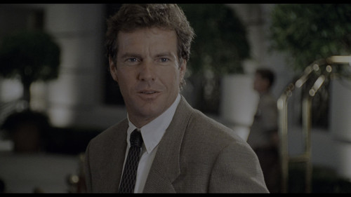 vlcsnap 2025 08 29 17h00m53s518.jpg