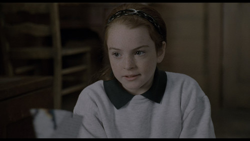 vlcsnap 2025 08 29 16h52m38s340.jpg